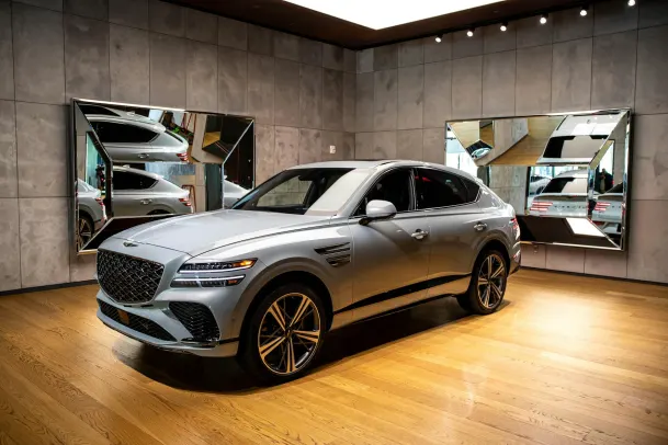 Блаззио Казино Android/iOS приложение